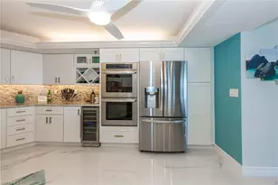 840 S Collier Blvd, Marco Island, FL 34145 - Photo 4