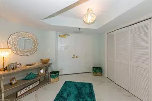 840 S Collier Blvd, Marco Island, FL 34145 - Photo 14