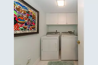 840 S Collier Blvd #1104, Marco Island, FL 34145 - Photo 16