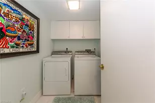 840 S Collier Blvd, Marco Island, FL 34145 - Photo 16