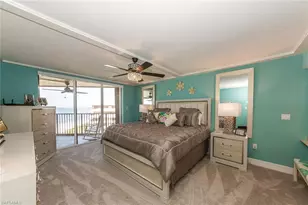 840 S Collier Blvd, Marco Island, FL 34145 - Photo 10