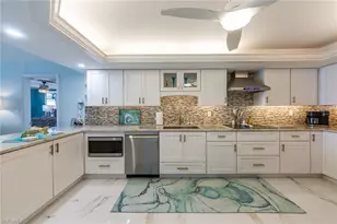 840 S Collier Blvd, Marco Island, FL 34145 - Photo 6