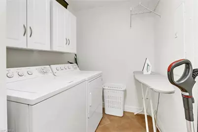 [Address not provided], Naples, FL 34102 - Photo 18