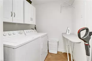 [Address not provided], Naples, FL 34102 - Photo 18