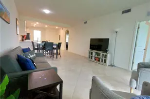 18461 Copperhead Ct N, Lehigh Acres, FL 33936 - Photo 4