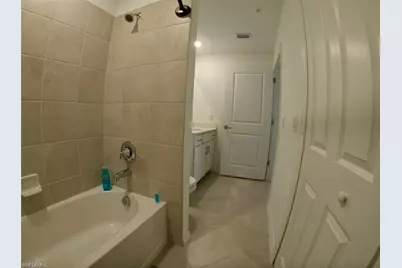 18461 Copperhead Ct N #425, Lehigh Acres, FL 33936 - Photo 18