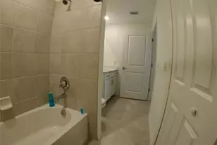 18461 Copperhead Ct N, Lehigh Acres, FL 33936 - Photo 18