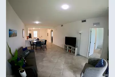 18461 Copperhead Ct N #425, Lehigh Acres, FL 33936 - Photo 20