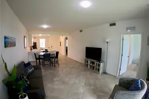 18461 Copperhead Ct N, Lehigh Acres, FL 33936 - Photo 20