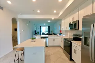 18461 Copperhead Ct N, Lehigh Acres, FL 33936 - Photo 2