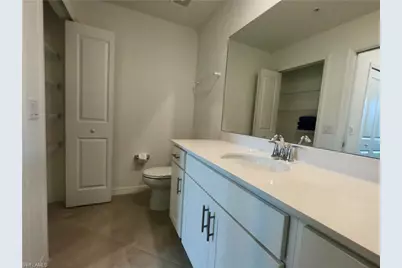 18461 Copperhead Ct N #425, Lehigh Acres, FL 33936 - Photo 12