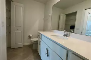 18461 Copperhead Ct N, Lehigh Acres, FL 33936 - Photo 12