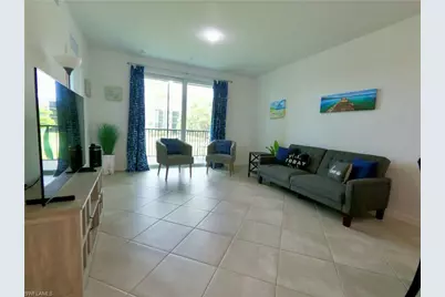 18461 Copperhead Ct N #425, Lehigh Acres, FL 33936 - Photo 6