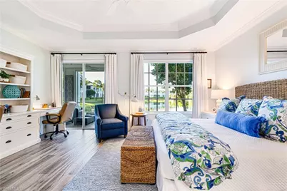 5000 Royal Shores Dr #101, Estero, FL 33928 - Photo 12