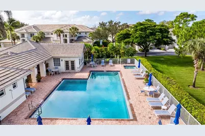 5000 Royal Shores Dr #101, Estero, FL 33928 - Photo 28