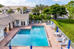 5000 Royal Shores Dr, Estero, FL 33928 - Photo 28