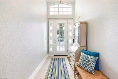 5000 Royal Shores Dr #101, Estero, FL 33928 - Photo 26