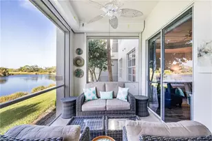 5000 Royal Shores Dr, Estero, FL 33928 - Photo 24