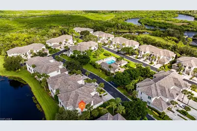 5000 Royal Shores Dr #101, Estero, FL 33928 - Photo 34