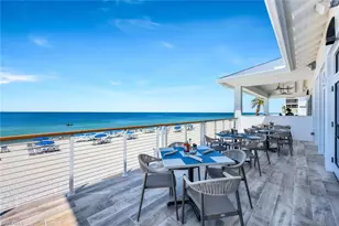 5000 Royal Shores Dr, Estero, FL 33928 - Photo 36