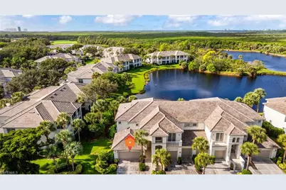 5000 Royal Shores Dr #101, Estero, FL 33928 - Photo 2