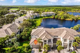 5000 Royal Shores Dr, Estero, FL 33928 - Photo 2