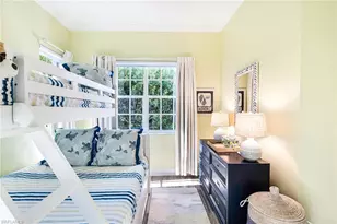 5000 Royal Shores Dr, Estero, FL 33928 - Photo 18