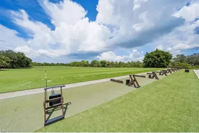 5000 Royal Shores Dr #101, Estero, FL 33928 - Photo 42