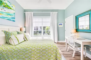 5000 Royal Shores Dr, Estero, FL 33928 - Photo 16