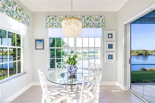 5000 Royal Shores Dr, Estero, FL 33928 - Photo 10