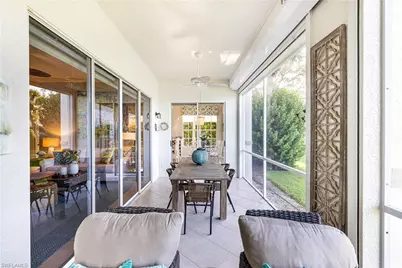 5000 Royal Shores Dr #101, Estero, FL 33928 - Photo 22