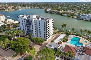 2400 Gulf Shore Blvd N, Naples, FL 34103 - Photo 20