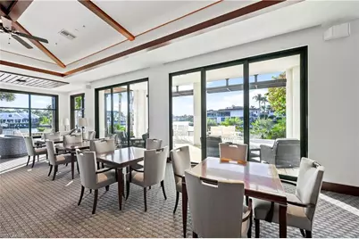 2400 Gulf Shore Blvd N #804, Naples, FL 34103 - Photo 26