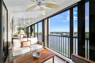 2400 Gulf Shore Blvd N, Naples, FL 34103 - Photo 10