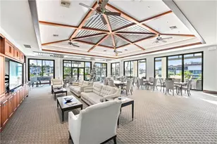 2400 Gulf Shore Blvd N, Naples, FL 34103 - Photo 28