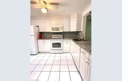 3910 Inverrary Blvd #407-B, Lauderhill, FL 33319 - Photo 6