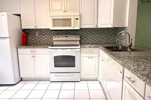 3910 Inverrary Blvd, Lauderhill, FL 33319 - Photo 6