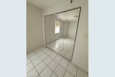 3910 Inverrary Blvd #407-B, Lauderhill, FL 33319 - Photo 16