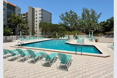 3910 Inverrary Blvd #407-B, Lauderhill, FL 33319 - Photo 20
