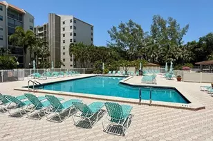 3910 Inverrary Blvd, Lauderhill, FL 33319 - Photo 20