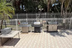 3910 Inverrary Blvd, Lauderhill, FL 33319 - Photo 22