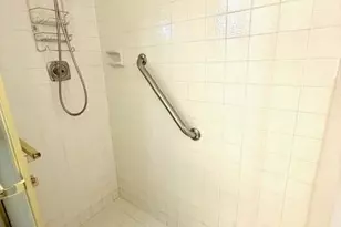 3910 Inverrary Blvd, Lauderhill, FL 33319 - Photo 12