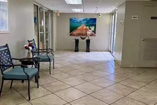 3910 Inverrary Blvd, Lauderhill, FL 33319 - Photo 2