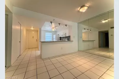 3910 Inverrary Blvd #407-B, Lauderhill, FL 33319 - Photo 8