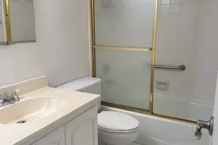 3910 Inverrary Blvd, Lauderhill, FL 33319 - Photo 14