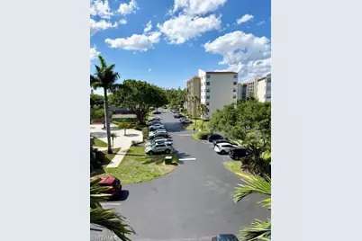 3910 Inverrary Blvd #407-B, Lauderhill, FL 33319 - Photo 28