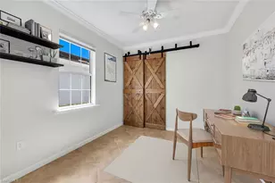 20005 Parrot Key Ct, Estero, FL 33928 - Photo 16