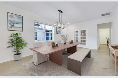 20005 Parrot Key Ct, Estero, FL 33928 - Photo 4