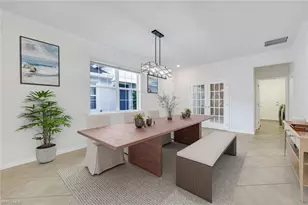 20005 Parrot Key Ct, Estero, FL 33928 - Photo 4