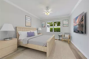 20005 Parrot Key Ct, Estero, FL 33928 - Photo 10